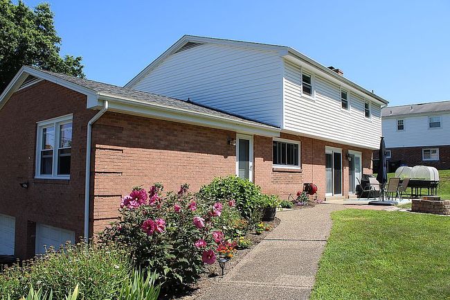 Photo of 8220 Post Rd, Allison Park, PA