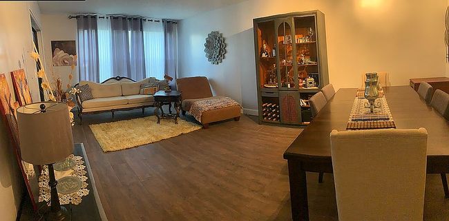 Image of 2312 S Cypress Bend Dr Apt 107