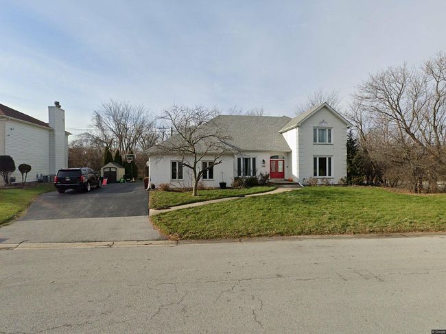 Additional photo of property located at 202 Roberts Cv