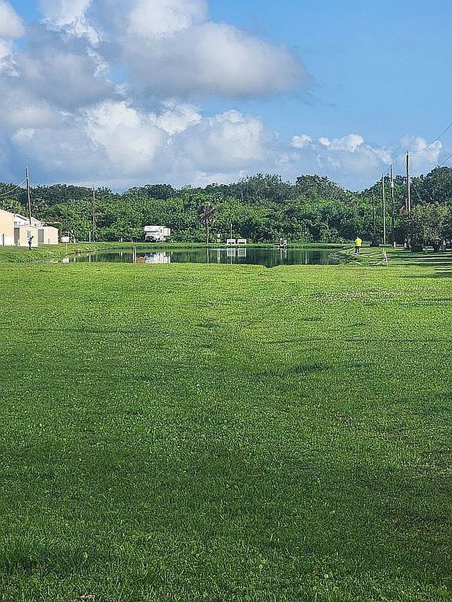 Image of 112 Phyllis Dr