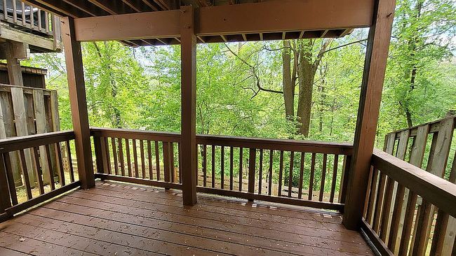 Photo of 210 Twelve Oaks Dr