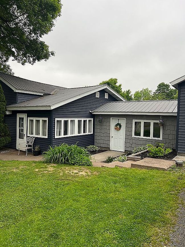 Photo of 10256 State Route 26, Lowville, NY