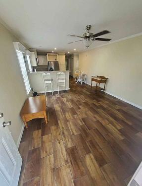 Preview of property located at 9134 Blairmoore Rd