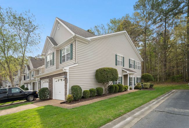 Preview of property located at 2604 Waters Edge Lane