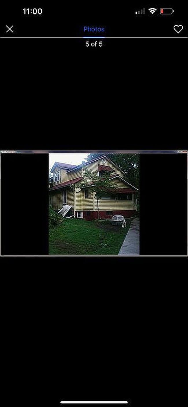 Photo of 249 Pochick Rd