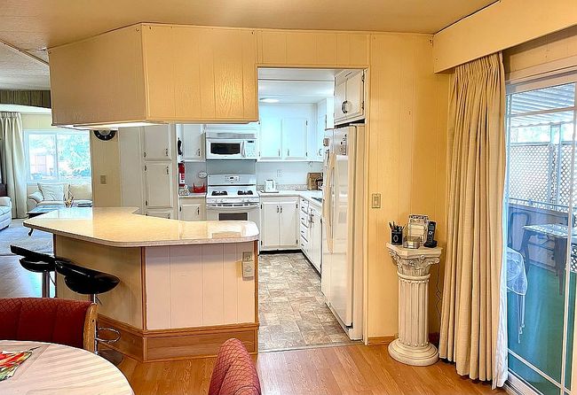 Photo of 205 Sunset Dr #162, Sedona, AZ