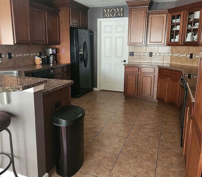 Image of 13330 Balboa Dr