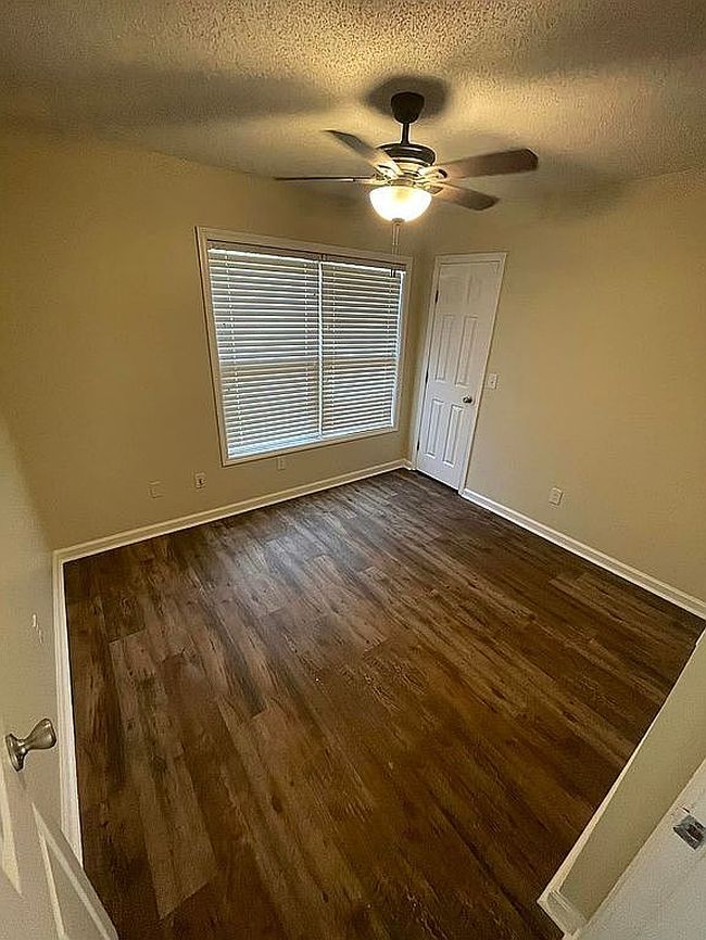 Photo of 8252 State Highway 51, Opelika, AL