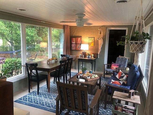 Photo of 1019 Cherokee Rd, Florence, SC