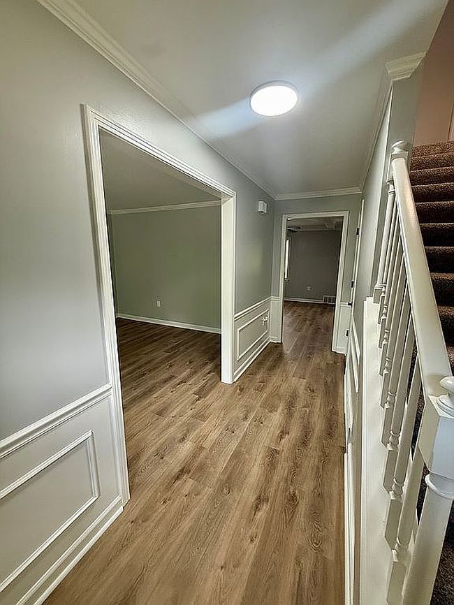 Photo of 2096 Allenby Rd, Germantown, TN
