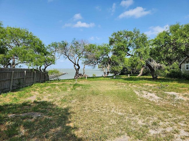 Photo of 0 S County Road 1140, Riviera, TX