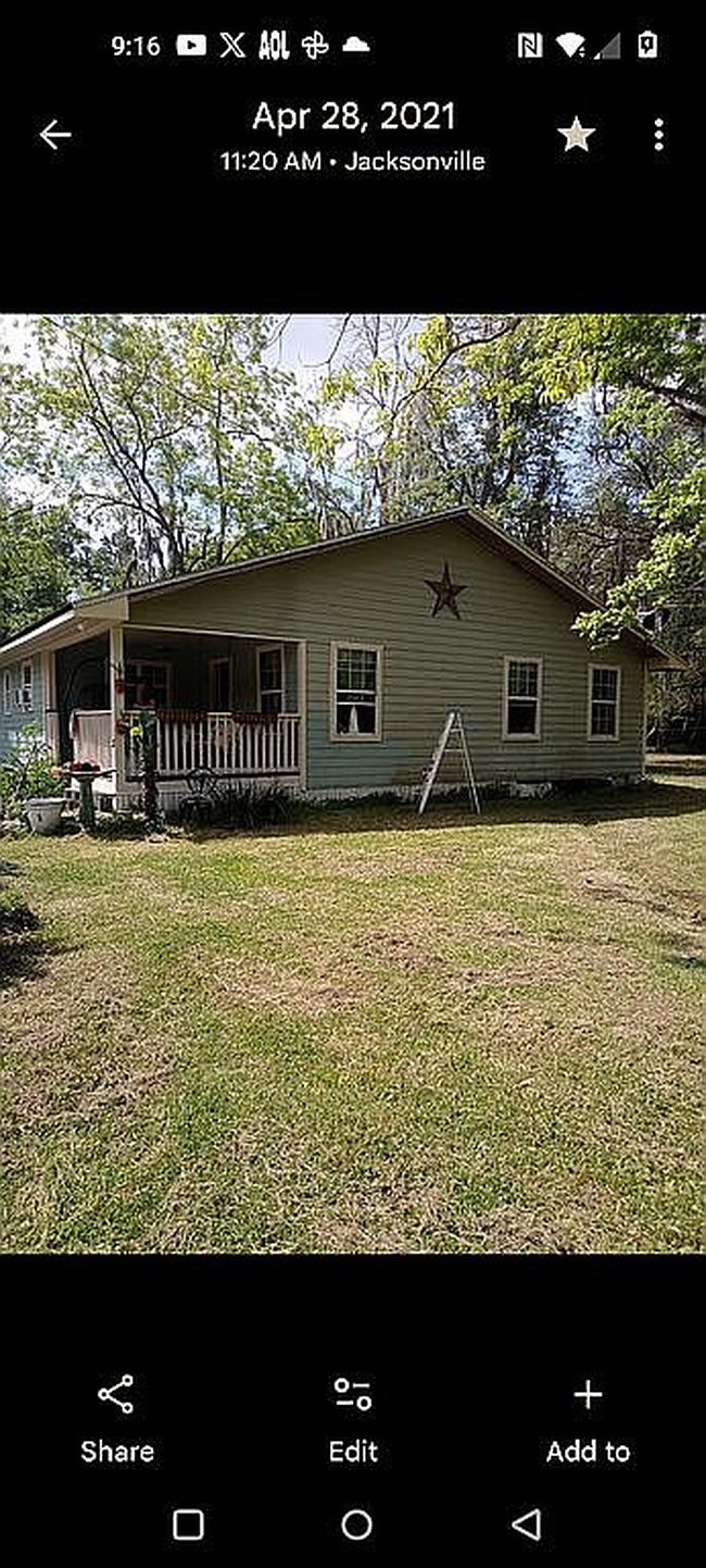 Photo of 3390 Lannie Rd