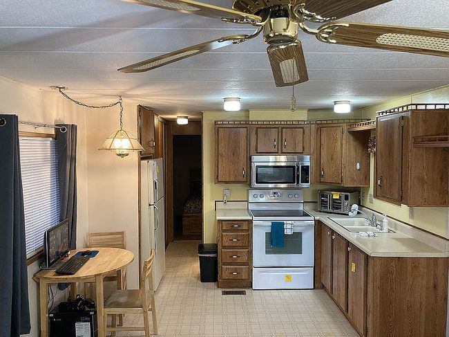 Photo of 9985 N Pinal Ave #22, Casa Grande, AZ