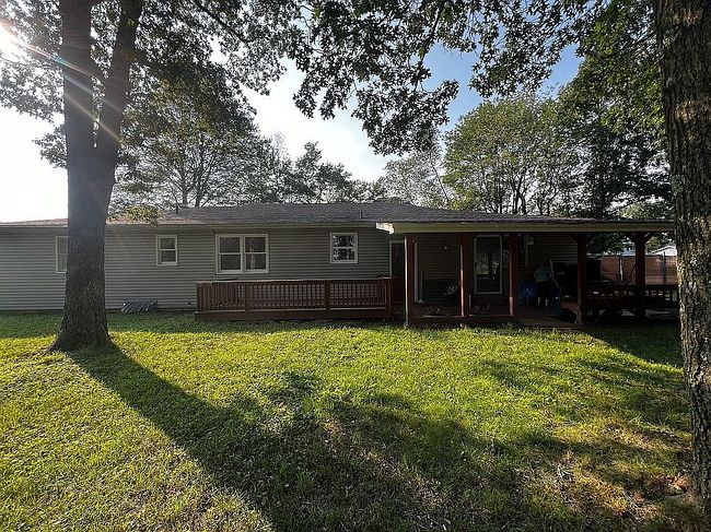Photo of 113 Johns Ave, Hazleton, PA