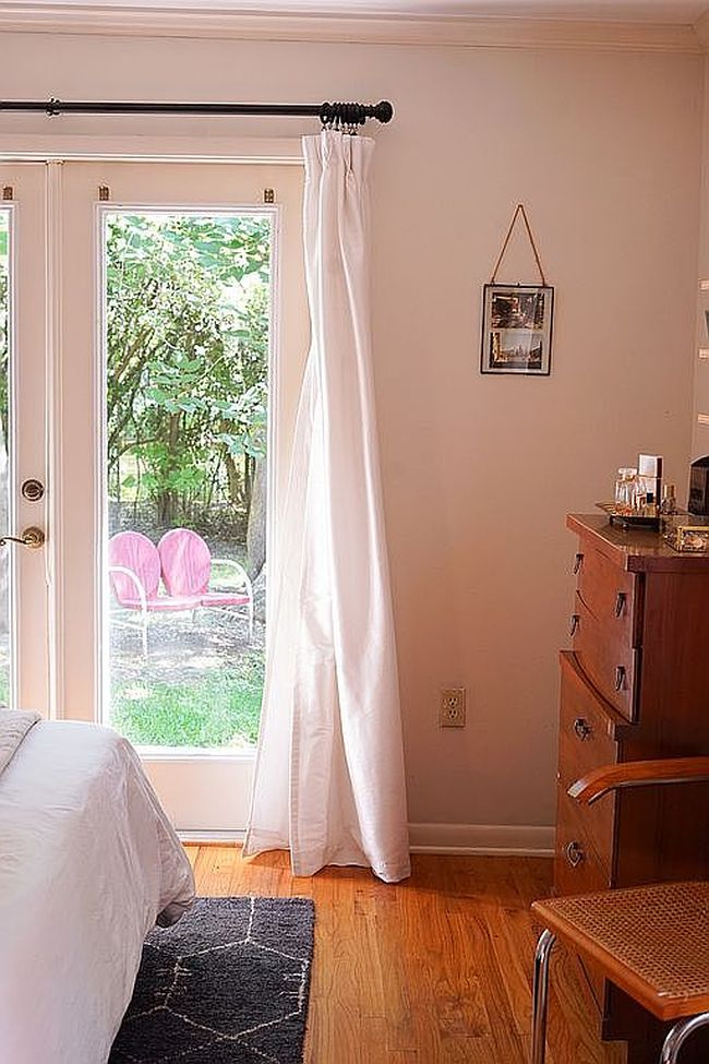 Preview of property located at 2315 Daggett Ave