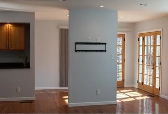Photo of 16 Fair Ln