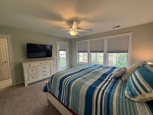 Image of 45 Hammock Oaks Cir
