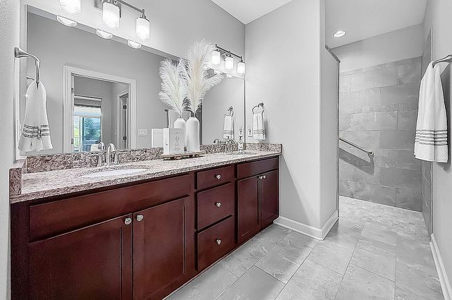 Image of 3457 Nw 174th St