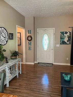 Preview of property located at 127 Travis Ln