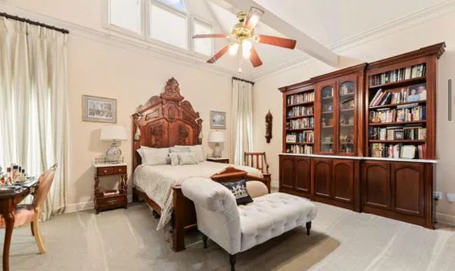 Additional photo 3 of property located at 3512 River Bluff Rd