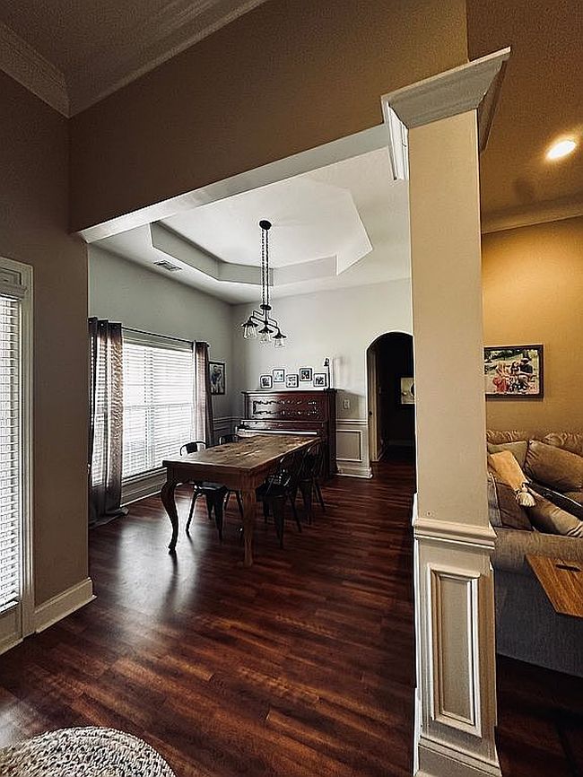 Photo of 231 Grove Ln, Kathleen, GA