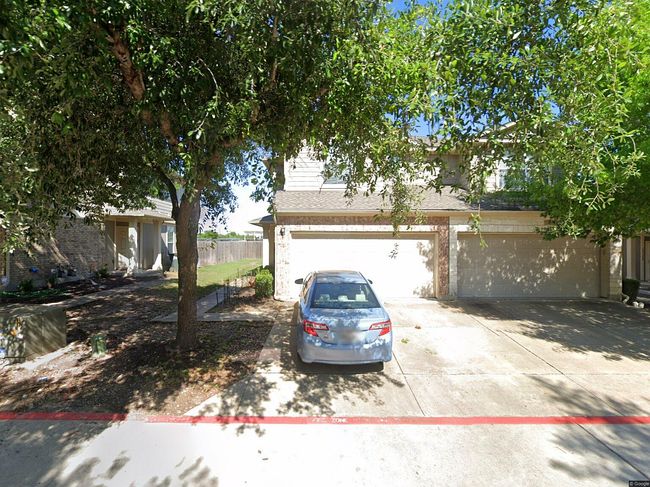 Image of 14516A Charles Dickens Dr