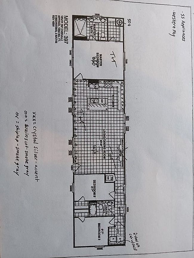 Image of 930 Taylor Dr