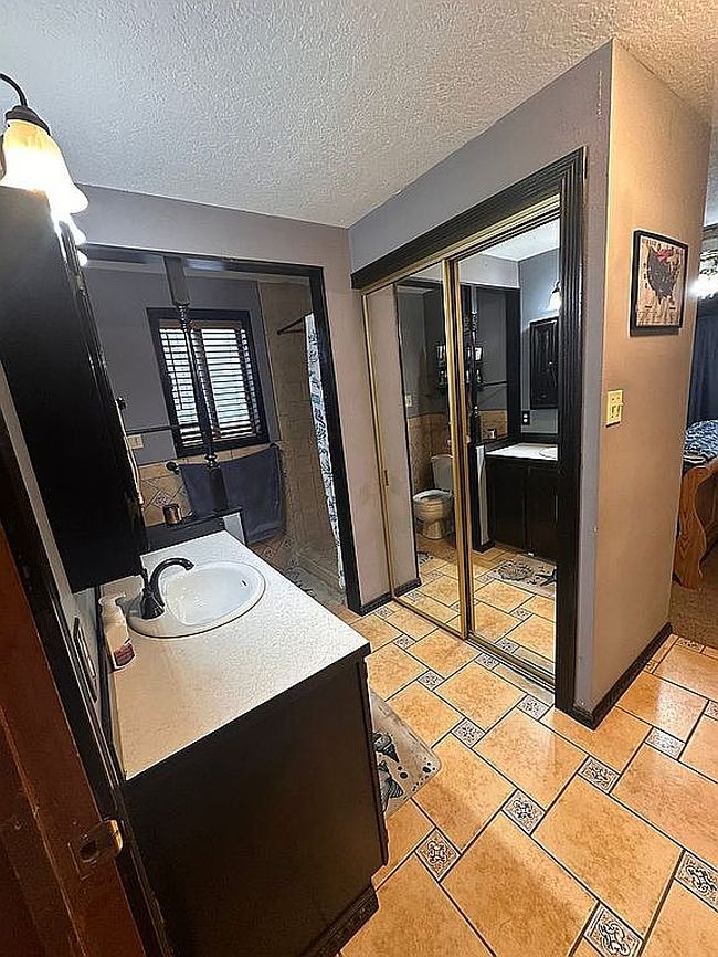 Photo of 3346 Carlson St, Elko, NV