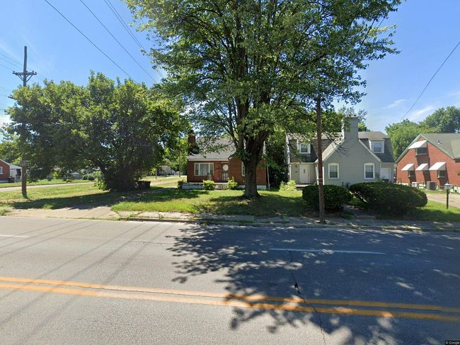 Image of 1738 S 22nd St