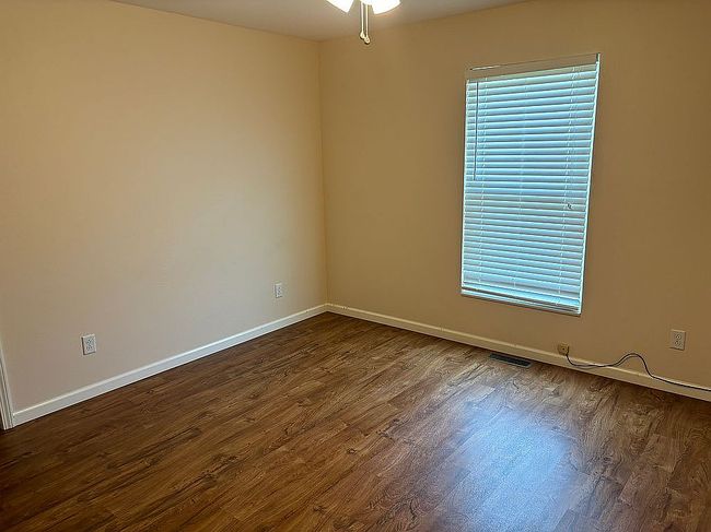Image of 2855 N Kingshighway St