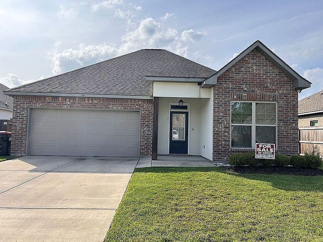Image of 114 Wild Cherry Ln