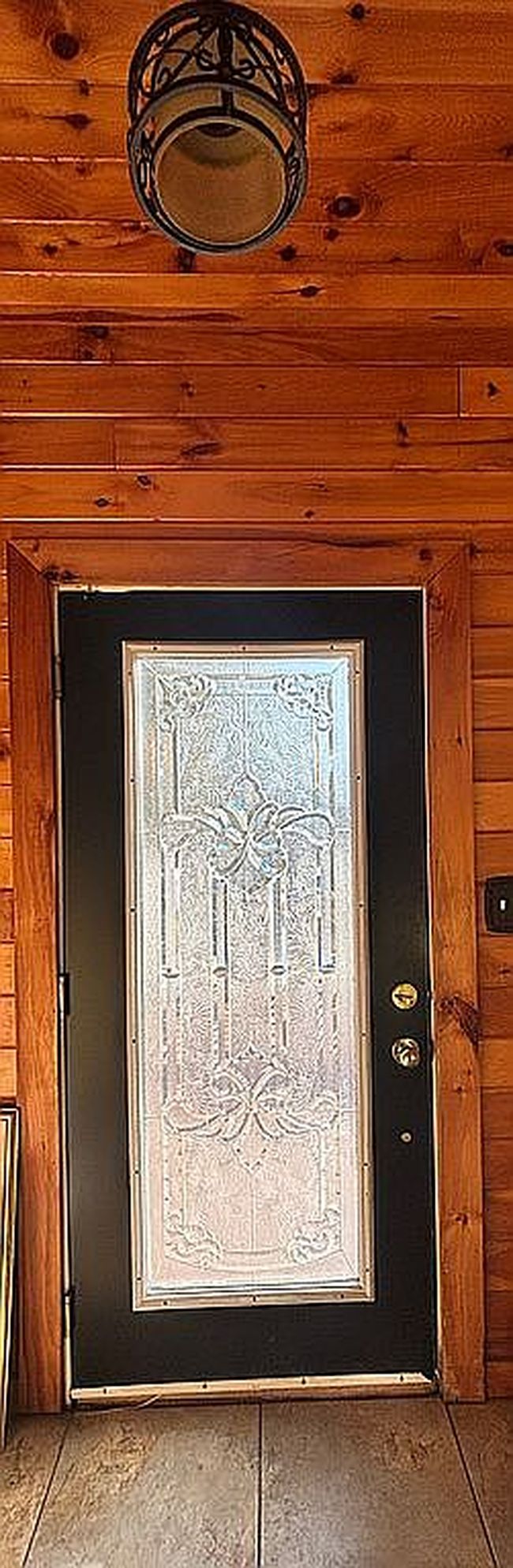 Image of 225 Carroll St