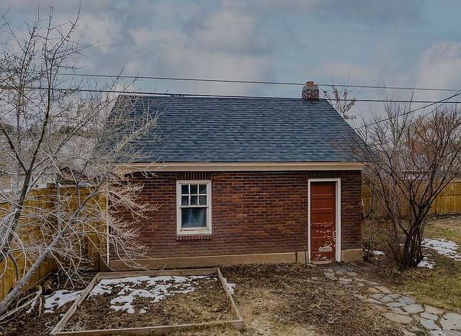 Image of 807 N Hayes Ave