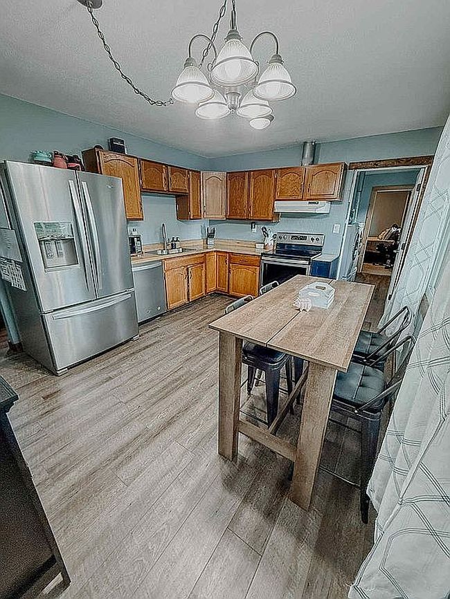 Photo of 513 N 19th St, Unionville, MO