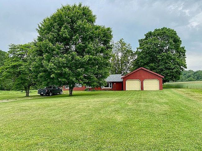 Photo of 9252 Hatch Hollow Rd, Union City, PA