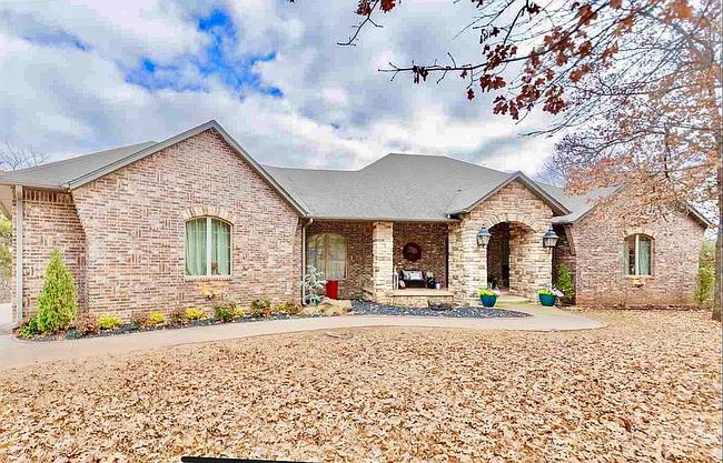 Image of 4723 S Turtle Pond Ct