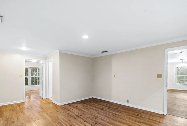 Image of 59 Berglin St