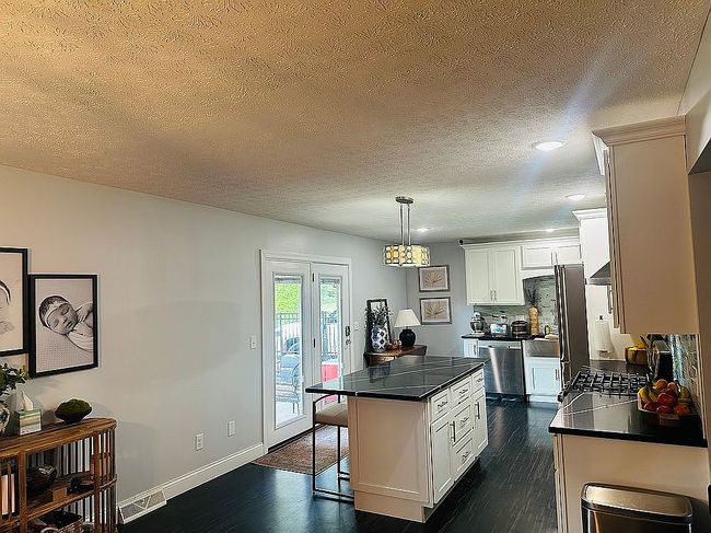 Photo of 157 Hale Wilson Rd, Russell Springs, KY