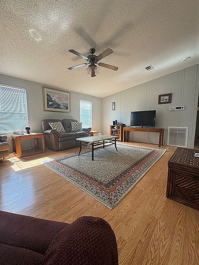 Photo of 2616 88th St E, Palmetto, FL