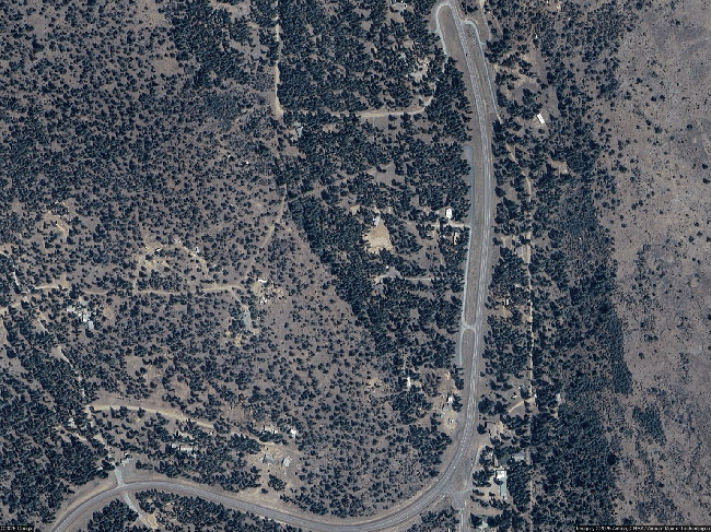 Photo of 9536 Parakeet Dr, Bonanza, OR