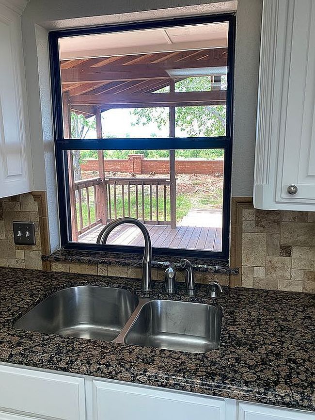 Image of 4001 Tori Pl