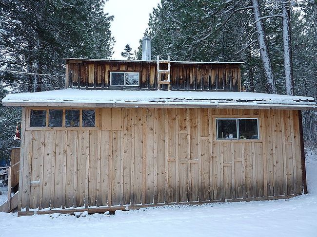 Image of 69443 Wickens Ln