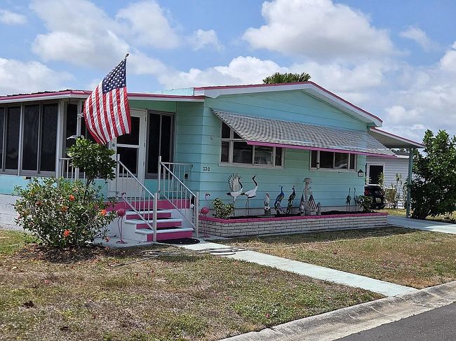 Image of 570 57th Ave W Lot 220