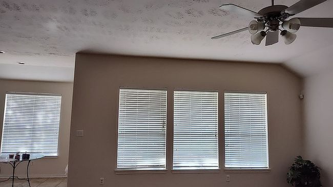 Image of 20427 Windsor Trace Ln