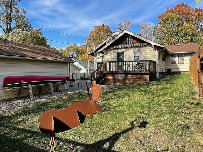 Image of 4604 Waveland Ct