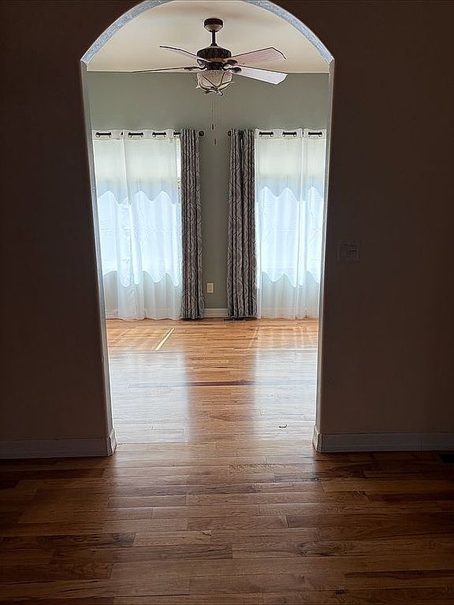Image of 1660 Blue Spruce Dr