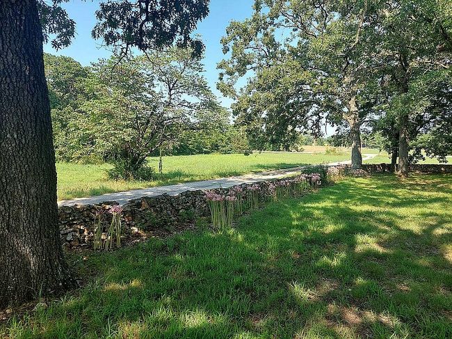 Image of 16475 N Highway 82