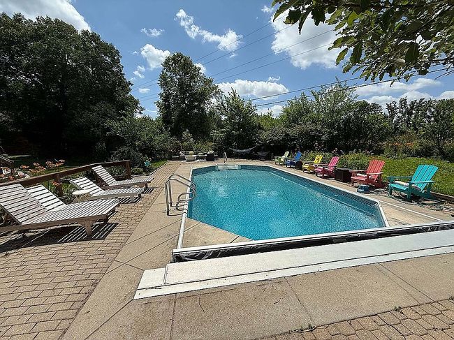 Photo of 1004 Linden Cir, Noblesville, IN