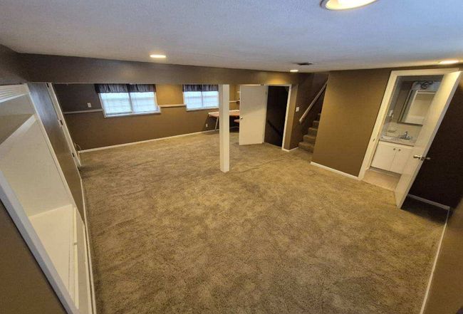 Photo of 417 Belmont St