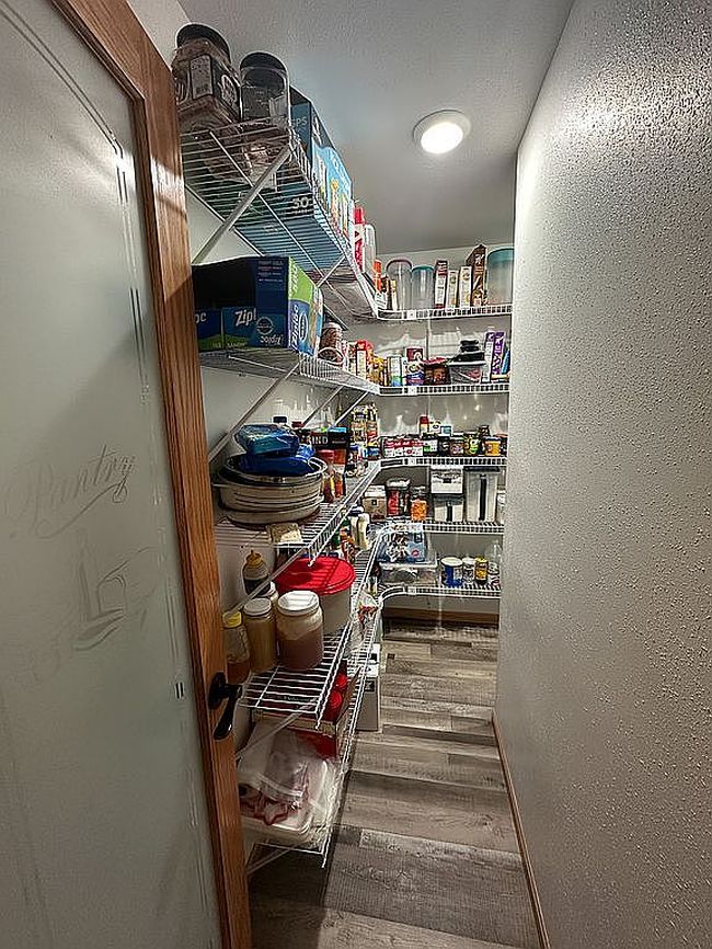 Image of 3113 42nd St Se